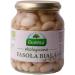 White beans in brine BIO 360 g 240 g EkoWital - Buy Online on GoSupps.com