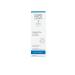 Siriderma Basic Foot Cream 50 ml Nourishing Sage Oil & Vitamin E Formula for Fresh Odor-Free Feet - Buy Online on GoSupps.com