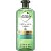 Herbal Essences Pure Aloe/Hemp Shampoo, 380 ml