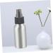 Ipetboom Spray Bottle Travel Small Container - Buy Online on GoSupps.com