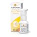 POSIFORLID eye spray. Supportive care for blepharitis and irritated eyelids 15 ml