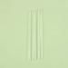 Milisten Nail Rhinestone Picker Rhinestone Picker 8PCS Dual-Ended Dotting Rods Acrylic Sticks Wax Pencil Manicure Nail Art Tool Polymer Clay Tools - Buy Online on GoSupps.com
