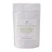 Purelife Wheatgrass Enema Juice Powder - Organic - Enema Specific - 4 Oz - Liver Detoxification- Blood Energizer - Colon Healing - Gluten Free