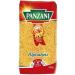  G n rique Panzani - Alphabets Soup Pasta 500 g - Pack of 4 - Sold as a Set - Buy Online on GoSupps.com