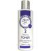 Buy 3 Step Skincare System - Achieve Radiant Skin | International Shipping Available - Buy Online on GoSupps.com