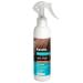 Dr. Sant Keratin Hair Oil Serum with Collagen and Argan - 50ml | Deep Regeneration, 0% Parabens & Mineral Oils - Buy Online on GoSupps.com