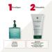 Rene Furterer NEOPUR Scalp Balancing Shampoo for Oily Scalps - Wild Ginger & Celery Seed - 5 fl. oz - Dermatologist Tested - International Shipping Available - Buy Online on GoSupps.com