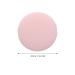 Buy 12PC Round Makeup Sponges - Dual-Use Air Pillow Powder Puffs for Liquid Foundation BB Cream & Concealer - Pink Blending Tool for Wet & Dry Use - Buy Online on GoSupps.com