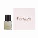 The Fragrance For Women's Private Places For Female Students' White Collar Office Is Peach 10ml Enhanced Original Scent Long Lasting Perfume Flower Fruit Fresh Charm Light Eau De Toilette Body Spray 1# - Buy Online on GoSupps.com