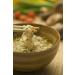 Koyo Organic Ramen Soup - Vegan, Reduced Sodium Asian Vegetable, No MSG, 12 Pack (2.1 oz each) - Buy Online on GoSupps.com