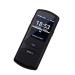 Voice Translator Devices Offline Language Translator Device Smart Language Voice 2.8 Inch Touch Screen 42 Languages WiFi Pocket Electronic Translators Learning Traveling Shopping Needed Hopeful