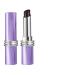 Moisturizing lipstick lip makeup with shine and beauty tinted lip balm | For dry and chapped lips parties travel work home daily routine women
