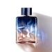 L'Bel Le Tempo Sky para hombre notas de madera y especias 3 fl oz 90 ml