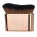 Fake Tan Blending Brush Soft Foundation Makeup Brush Durable Flawless Foundation Makeup Brush By It Can Help You Quickly And Comprehensively Apply Makeup