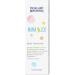 Hildegard Braukmann Body harmony 2phase lotion 200 ml - Buy Online on GoSupps.com