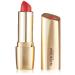 DEBORAH Lipsticks 1 piece Fire Red 1 piece (1 pack)