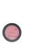 MAC Cheek Blush Powder in Pinch Me - 6g/0.21oz - Buy Online on GoSupps.com