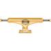 Independent Skateboard Trucks Stage 11 Mid Primitive Gold - Size 139 (8.0 ) - Buy Online on GoSupps.com