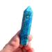 Natural Crystal raw Material Amber Honey Calcite Crystal Cluster Specimen Home Improvement crystal stone 2-2.3 Inch