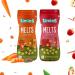 Timios Mix Flavours Melts - Healthy Natural Energy Food (Pack of 2) | Buy Now! - Buy Online on GoSupps.com