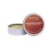 AMORELIE Care Romantic massage candle vanilla & sandalwood for couples (43ml)