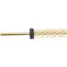 Barrel Nail Drill Multipurpose Tungsten Steel Pedicure Nail Drill Flat Top Dead Skin Removal High Strength Quick Grinding for Gel Nails (131#-XC) - Buy Online on GoSupps.com