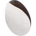Staleks Pro Disposable Pedicure Sponge Discs - 25mm (25 Pieces) for Smooth Foot Care - Buy Online on GoSupps.com