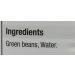 MORRISONS CUT GREEN BEANS 400G - Buy Online on GoSupps.com
