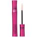 Mary Kay Lash Love Fanorama Mascara 0.28 Net WT / 8 g - Black - Limited Edition