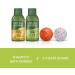 Baylis & Harding Dinosaur Pinata Gift Set - Vegan Friendly - Buy Online on GoSupps.com