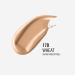 Rimmel Lasting Finish 35HR Foundation - 160 Vanilla 170 Wheat - Buy Online on GoSupps.com