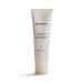 goop Beauty Exfoliating Jelly Cleanser | Face Wash to Clean & Smooth Skin | Squalane Kakadu Plum & Vitamin C | Moisturizes & Soothes Skin | Paraben & Silicone Free | 4 fl oz