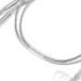 Practical Hearing Aid Clip & Suspension Strap | Sound Amplifier for Seniors Adults & Children - Buy Online on GoSupps.com