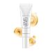 Moisturizing Eye Cream | Nourishing Skin Care | Firming Eye Contour Treatment | For Men and Women Travel Makeup Wearing Beauty Lovers Nighttime