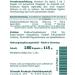 Garlic 500 mg Capsules - 180 Pcs | Low-Odor Garlic Supplement for Health - Buy Online on GoSupps.com