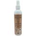 Odor Deodorizer Spray - Multi-Purpose Shoe & Equipment Odor Eliminator | 8 fl oz Midnight Waves - Ideal for Sneakers Gym Gear & Workout Mats - Buy Online on GoSupps.com