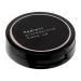 Radiant Professional High Coverage Creamy Concealer - Best Under Eye Concealer for Maximum Coverage | Long Lasting & Non-Oily (01 Ivory) - Shop Internationally - Buy Online on GoSupps.com