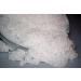Schauch HVDE 235 - Multi-Purpose Superabsorbent (1.0 kg) | Absorbs Liquids & Odors - Global Shipping Available - Buy Online on GoSupps.com