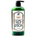 Bates Family Farm Goat Milk and Shea Butter Lotion 8 Oz (Coconut Mango)
