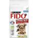 FIDO CROQ' MIX | Beef and Vegetables | Croquettes for Adult Dogs | 7 kg bag - Buy Online on GoSupps.com