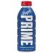 New Rare LA Dodgers Prime Hydration (1 Bottle - 16.9Fl Oz - LA Exclusive)
