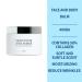 Shop GERANIUM AND AMBER Collagen Body Balm | Nourish and Revitalize | International Shipping Available - Buy Online on GoSupps.com