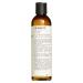 Le labo Th  Noir 29 Shower Gel - 8 Oz Aloe Vera 8 Ounce