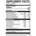 Runners Relief Joint Support Supplement - Glucosamine Chondroitin & Stimulant-Free Muscle Recovery - Watermelon Cherry Flavor with Tart Cherry Extract - Fast Shipping Internationally - Buy Online on GoSupps.com