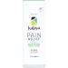 Kalaya Pain Relief Spray - Fast-Acting Muscle Rub for Joint & Back Pain - Eucalyptus Menthol Camphor - 2 oz International Shipping Available - Buy Online on GoSupps.com