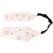 Fockety Dog Front Leg Brace Polyester Cotton 1 Pair Dog Elbow Brace for Pet Supplies (L) - Buy Online on GoSupps.com