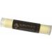 Sunshine 1 Polishing Cloths - Ultimate Jewelry Cleaner for Silver Brass Gold & Copper | International Shipping Available - Buy Online on GoSupps.com