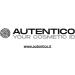  AUTENTICO YOUR COSMETIC ID Bio Soothing Gel After Shave Head 30ml Snail Slime Calendula Eucalyptus Authentic Your Cosmetic ID Made in Italy - Buy Online on GoSupps.com