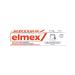 ELMEX Menthol-free Toothpaste (75 ml)