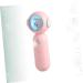 Healeved 1pc Air Humidifier Nanometer Moisture Spray Nano Mister for Face Handheld Facial Mister - Buy Online on GoSupps.com